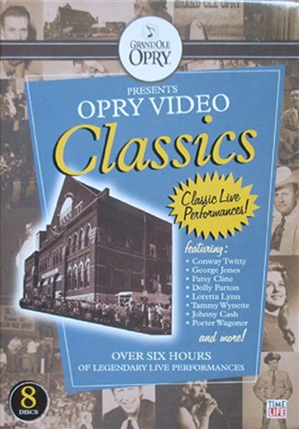 Live Aid 4 Disc Boxset - CeX (UK): - Buy, Sell, Donate